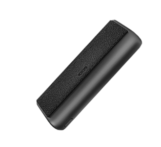 خرید سیگار الکترونیکی از فروشگاه ویپ ویپرزدیلی