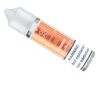 خرید جویس از فروشگاه ویپ ویپرزدیلی