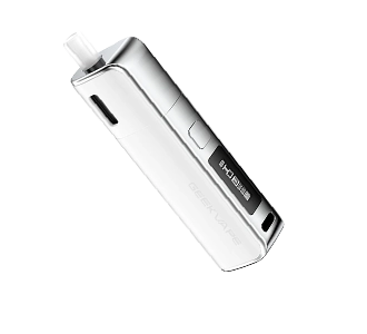 خرید پاد از فروشگاه ویپ ویپرزدیلی