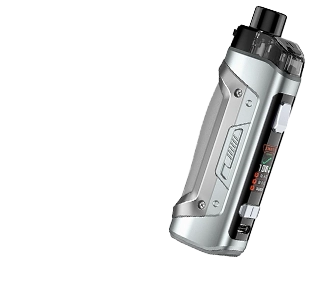 خرید پاد ماد از فروشگاه ویپ ویپرزدیلی