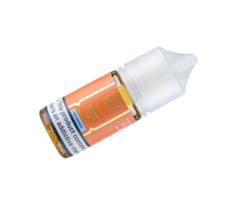 خرید سالت از فروشگاه ویپ ویپرزدیلی