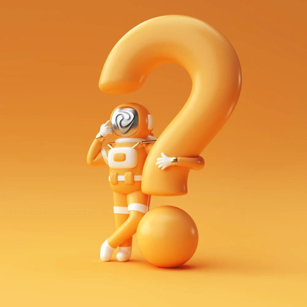 سوالات متدوال ویپرزدیلی