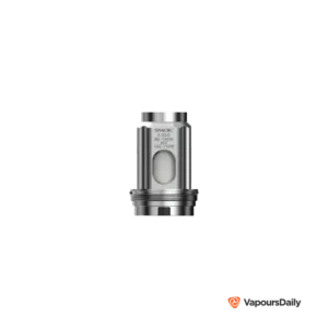 کویل اسموک تی اف وی 18 SMOK TFV18 COIL