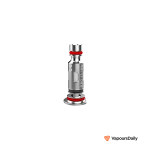 کویل یوول کالیبرن جی و جی2 UWELL CALIBURN G COILS