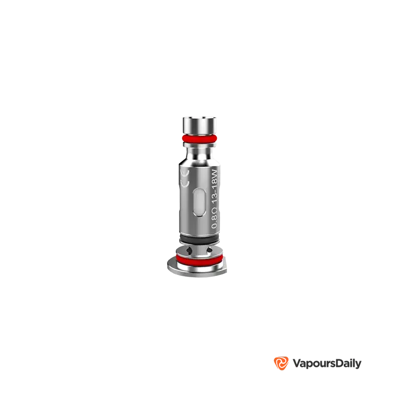 کویل یوول کالیبرن جی و جی2