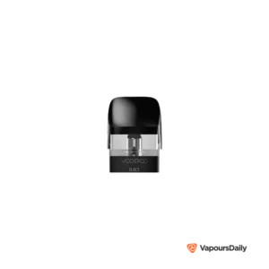 خرید کارتریج ووپو درگ نانو 2 VOOPOO DRAG NANO 2 CARTRIDGE