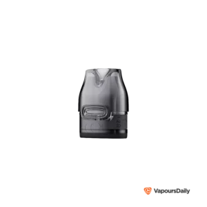 خرید کارتریج ووپو وی میت وی2 VOOPOO VMATE V2 CARTRIDGE