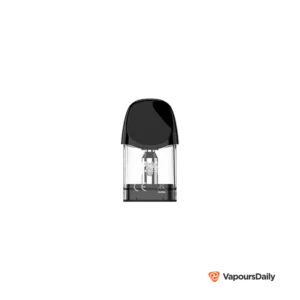 کارتریج یوول کالیبرن ای3 UWELL CALIBURN A3 CARTRIDGE