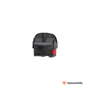 کارتریج اسموک نورد 4 SMOK NORD 4 RPM