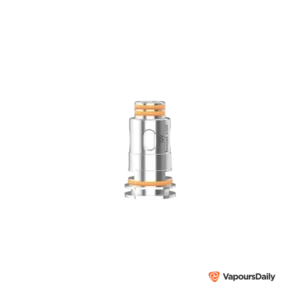 کویل‌ گیک ویپ ایجیس بوست GEEKVAPE AEGIS BOOST COIL