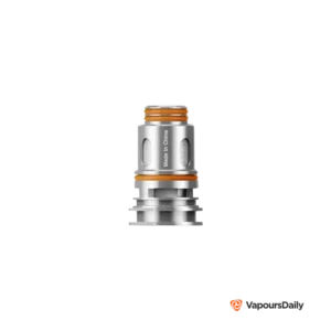 کویل‌ گیک ویپ ایجیس بوست پرو GEEKVAPE AEGIS BOOST PRO COIL