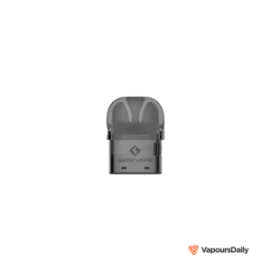خرید کارتریج گیک ویپ یو GEEKVAPE U CARTRIDGE