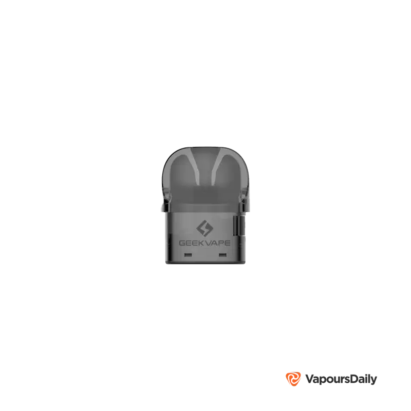 خرید کارتریج گیک ویپ یو GEEKVAPE U CARTRIDGE