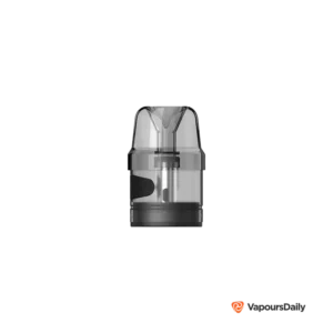 خرید کارتریج گیک ویپ ونکس اچ وان GEEKVAPE WENAX H1 CARTRIDGE
