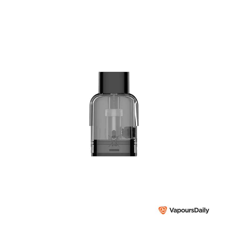 خرید کارتریج گیک ویپ ونکس کی وان GEEKVAPE WENAX K1