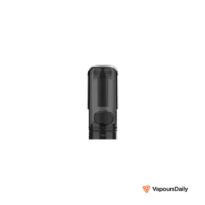 خرید کارتریج خالی گیک ویپ ونکس اس سی GEEKVAPE WENAX S-C CARTRIDGE