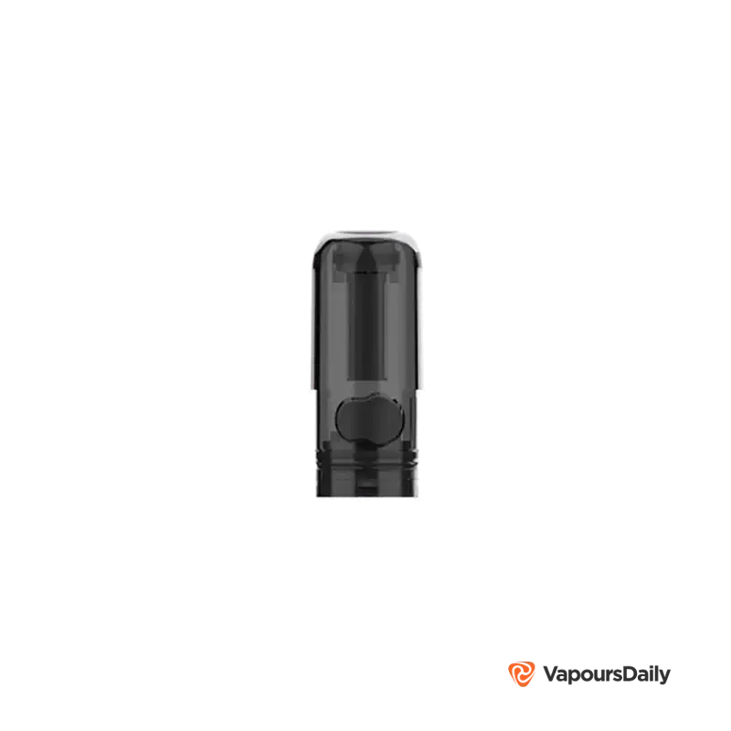 خرید کارتریج خالی گیک ویپ ونکس اس سی GEEKVAPE WENAX S-C CARTRIDGE