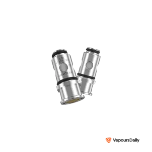 کویل لاست ویپ یو بی لایت LOST VAPE UB LITE