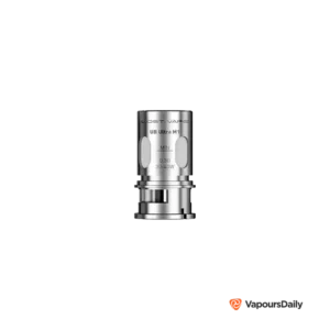 کویل لاست ویپ یوبی اولترا وی LOST VAPE UB ULTRA V 3