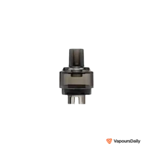 خرید کارتریج خالی لاست ویپ اورسا مینی LOST VAPE URSA MINI CARTRIDGE