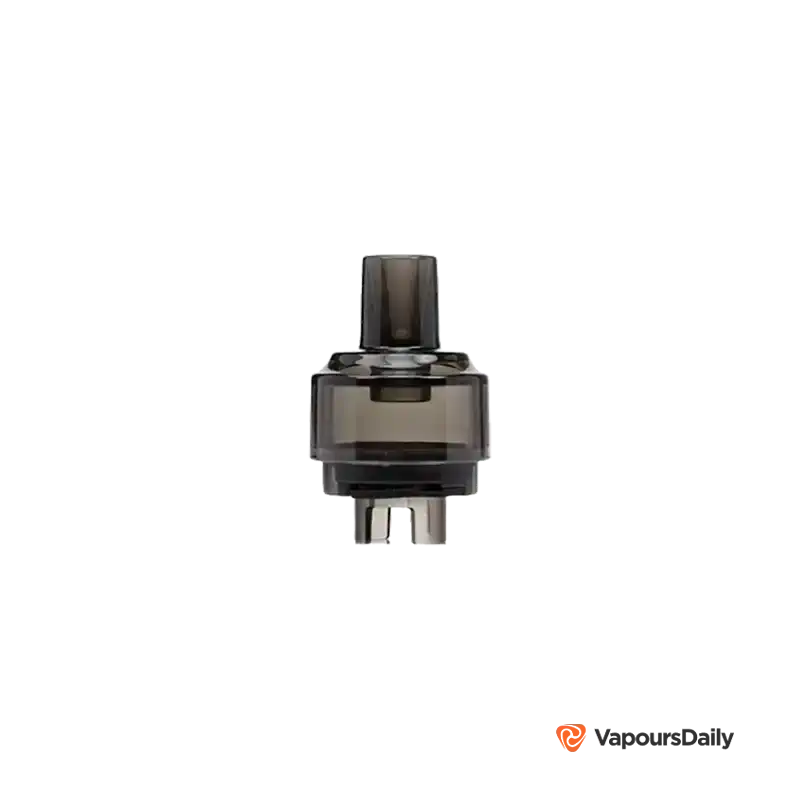 خرید کارتریج خالی لاست ویپ اورسا مینی LOST VAPE URSA MINI CARTRIDGE
