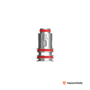کویل اسموک ال پی 2 SMOK LP2 COIL
