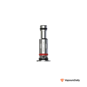 کویل مش اسموک ال پی SMOK Mesh LP 1
