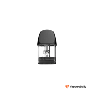 کارتریج یوول کالیبرن ای2 UWELL CALIBURN A2/AK2 CARTRIDGE