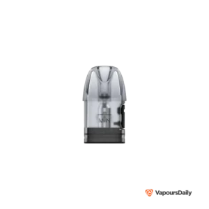 کارتریج یوول کالیبرن ای 2 اس UWELL CALIBURN A2S CARTRIDGE