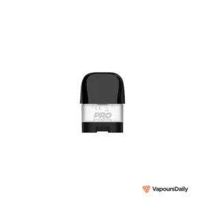 خرید کارتریج خالی کالیبرن ایکس یوول UWELL CALIBURN X CARTRIDGE