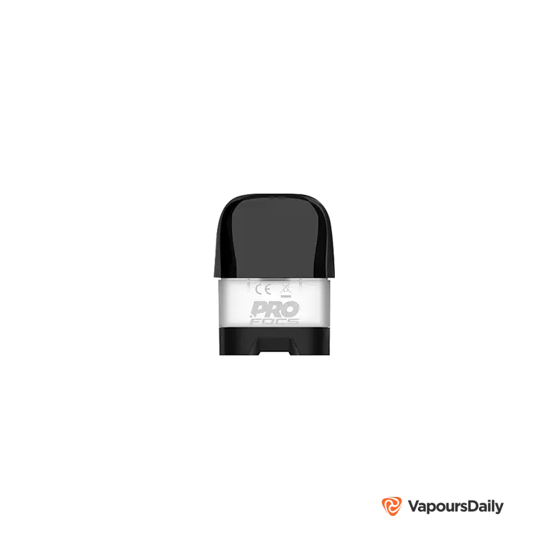 خرید کارتریج خالی کالیبرن ایکس یوول UWELL CALIBURN X CARTRIDGE