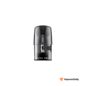 کارتریج یوول کراوات UWELL CRAVAT CARTRIDGE