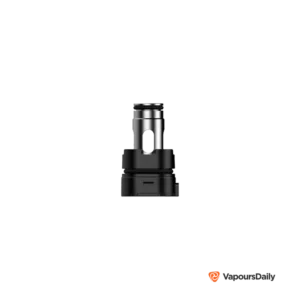 کویل یوول کروان ام UWELL CROW M COIL
