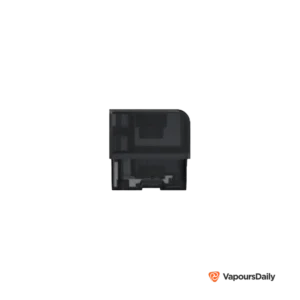 کارتریج خالی یوول کراوان بی UWELL CROWN B EMPTY CARTRIDGE