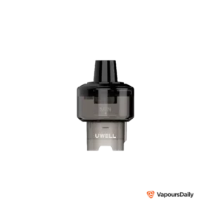 خرید کارتریج خالی یوول کراوان ام UWELL CROWN M EMPTY CARTRIDGE