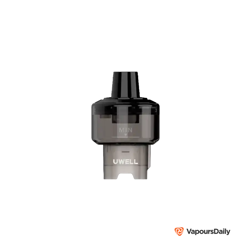 خرید کارتریج خالی یوول کراوان ام UWELL CROWN M EMPTY CARTRIDGE