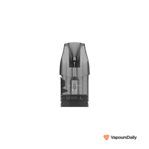 کارتریج یوول کالمیا UWELL KALMIA CARTRIDGE