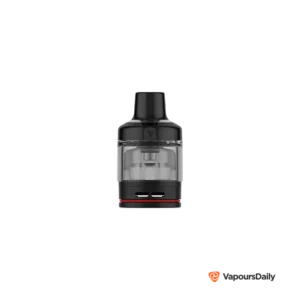 خرید کارتریج خالی ویپرسو جی تی ایکس VAPORESSO GTX 22