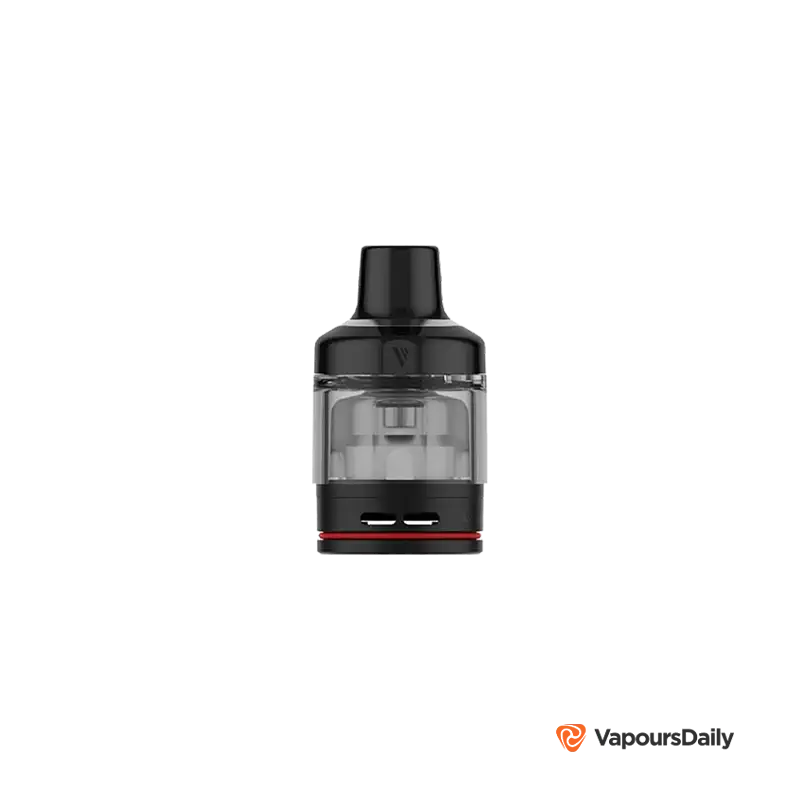 خرید کارتریج خالی ویپرسو جی تی ایکس VAPORESSO GTX 22
