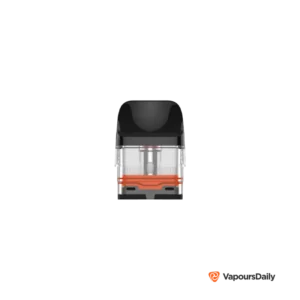 خرید کارتریج ویپرسو اکسراس VAPORESSO XROS CARTRIDGE
