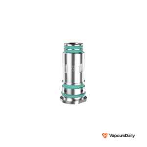 خرید کویل های ووپو آی تی او ام VOOPOO ITO-M COILS