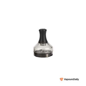 خرید کارتریج خالی ام تی ال درگ ایکس/درگ اس VOOPOO PnP MTL POD