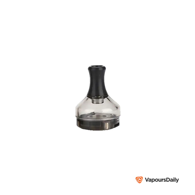 خرید کارتریج خالی ام تی ال درگ ایکس/درگ اس VOOPOO PnP MTL POD