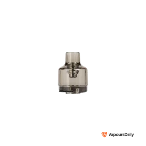 خرید کارتریج خالی درگ ایکس/درگ اس VOOPOO PnP POD