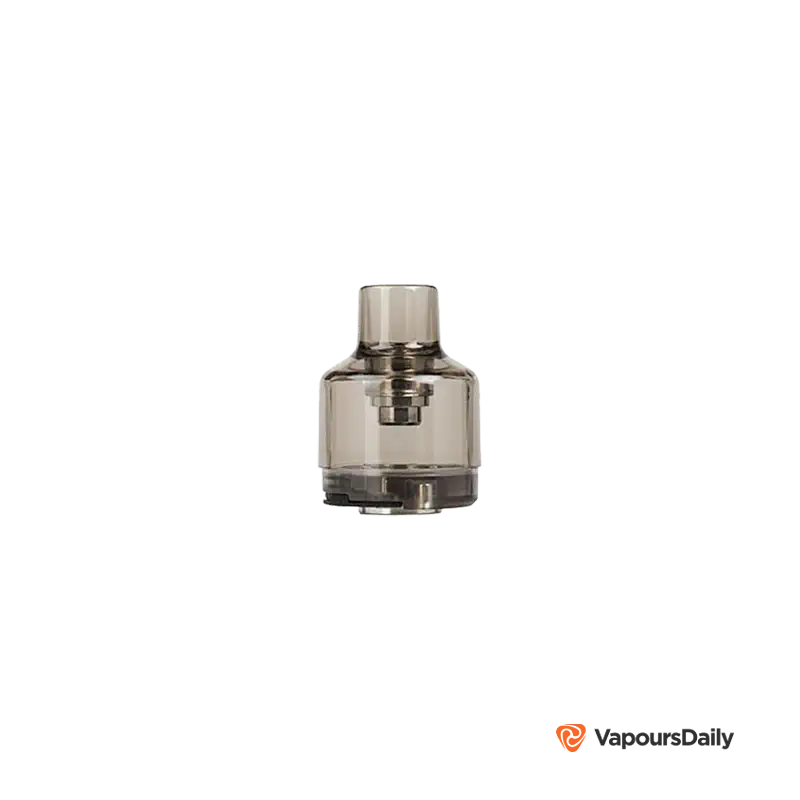 خرید کارتریج خالی درگ ایکس/درگ اس VOOPOO PnP POD