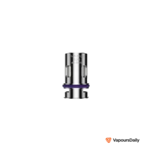 خرید کویل های ووپو پی ان پی VOOPOO PnP TW COILS