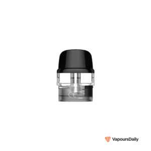 خرید کارتریج ووپو وینچی پاد VOOPOO VINCI POD CARTRIDGE