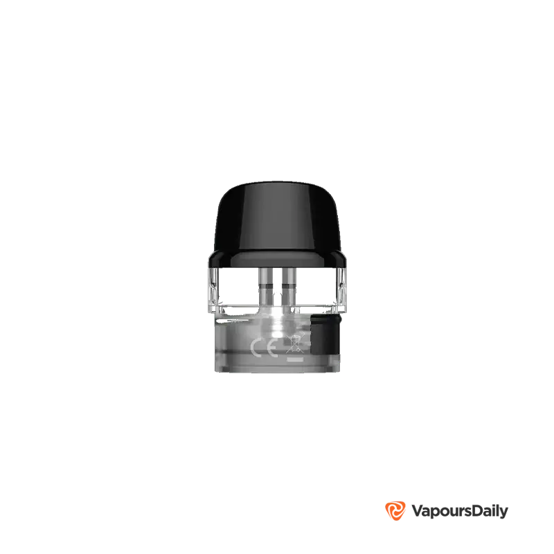 کارتریج ووپو وینچی پاد