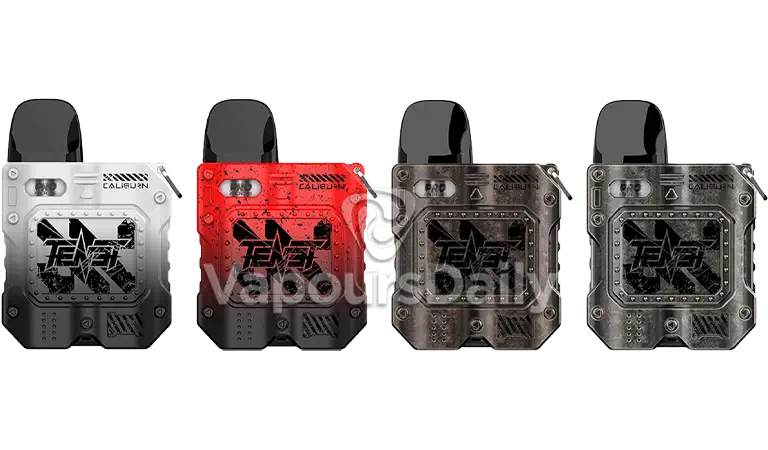 خرید پاد یوول کالیبرن تنت کوکو با بهترین قیمت در ایران