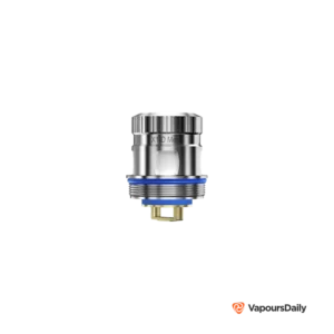 کویل فری مکس ایکس مش FREEMAX X MESH COIL